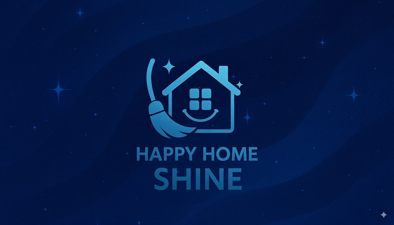 Professional cleaning